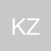 ktzarzar